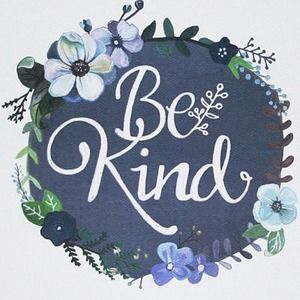 Meet your Posher, Janice